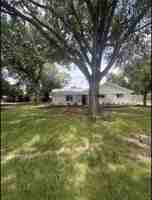 featured image of 3905 Linklea Dr