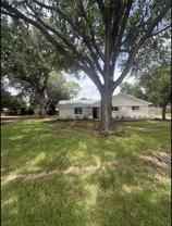 3905 Linklea Dr - Photo 1 of 1