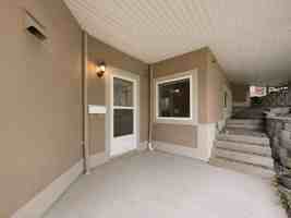 featured image of 1625 Parkway Boulevard