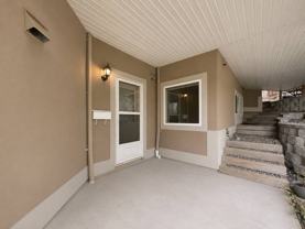 1625 Parkway Boulevard - Photo 1 of 1
