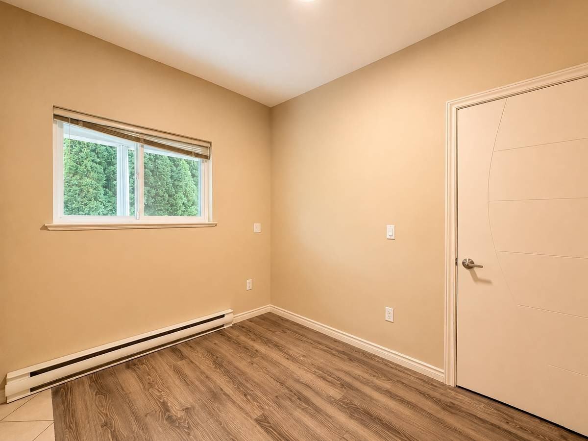 1625 Parkway Boulevard - Photo 5 of 11