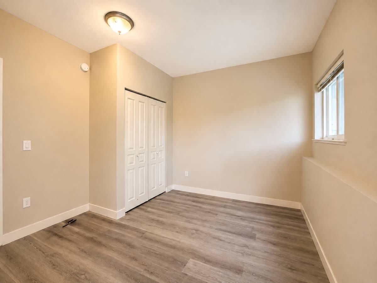 1625 Parkway Boulevard - Photo 7 of 11