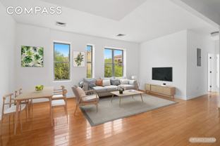479 W 152nd St #4B - Photo 1 of 1