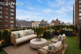 Hudson St #14 - Photo 1 of 1