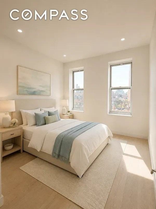 Hudson St #14 - Photo 3 of 6