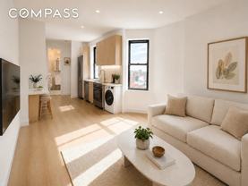 Hudson St #3 - Photo 1 of 1