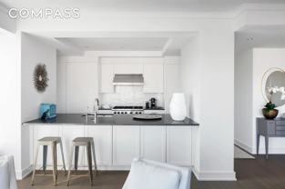 222 W 80th St #PHA - Photo 1 of 1