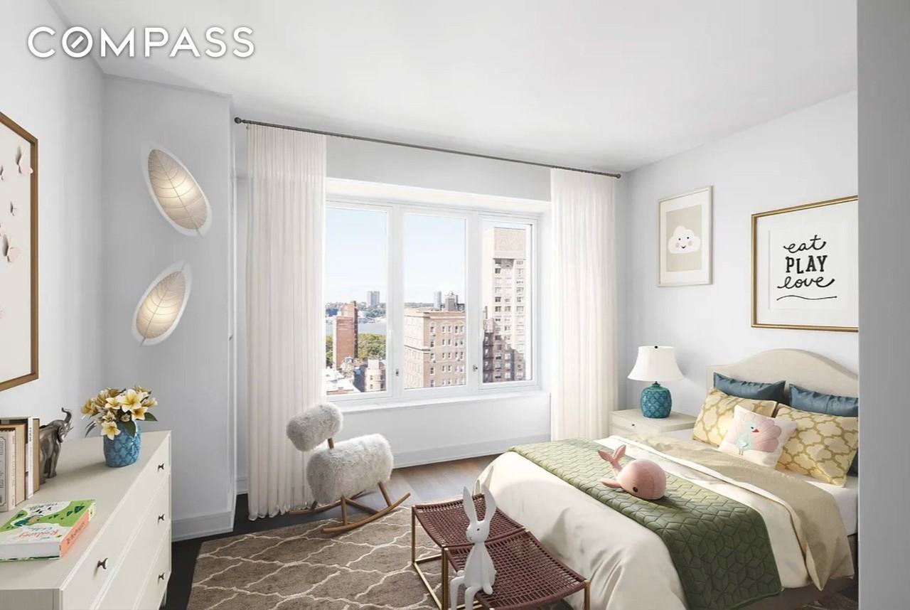 222 W 80th St #PHA - Photo 6 of 22