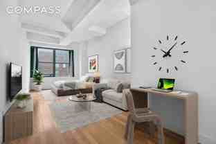 99 John St #801 - Photo 1 of 1