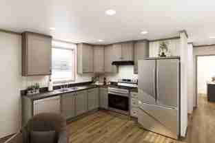 19 Hudson St #19HU - Photo 1 of 1