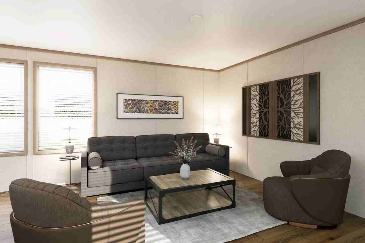 19 Hudson St #19HU - Photo 3 of 12