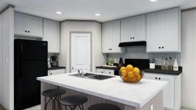 241 Armstrong Ave #241 - Photo 1 of 1