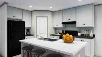 featured image of 241 Armstrong Ave #241