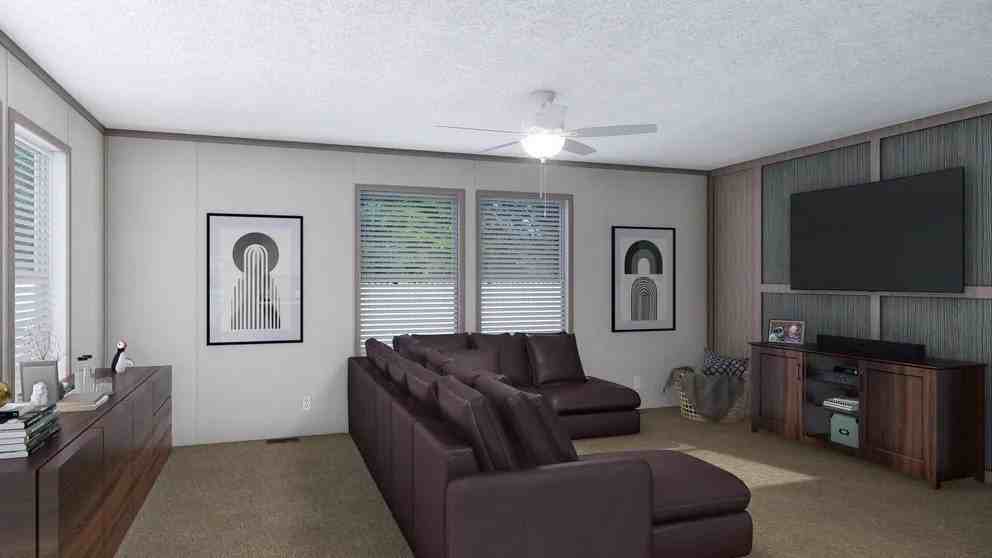 241 Armstrong Ave #241 - Photo 2 of 10