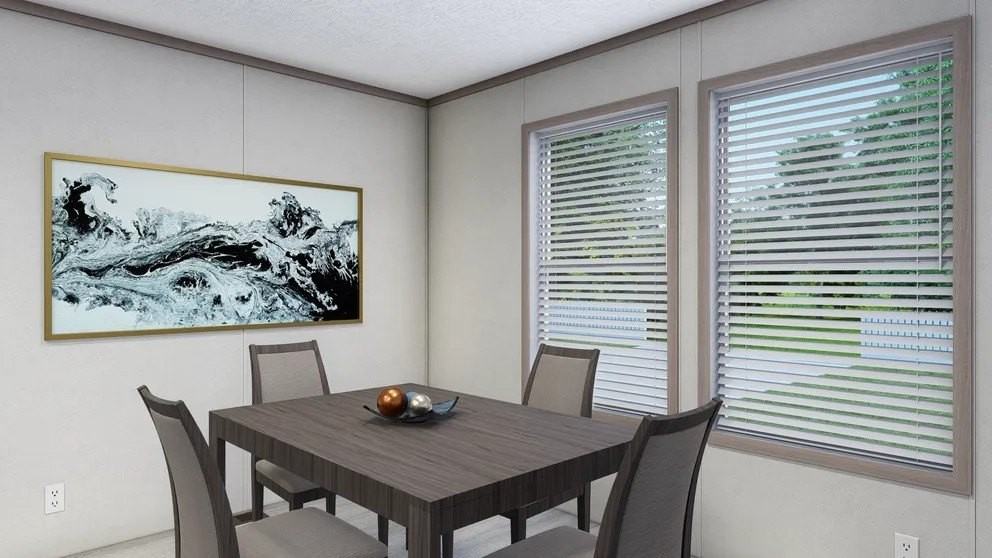 241 Armstrong Ave #241 - Photo 3 of 10