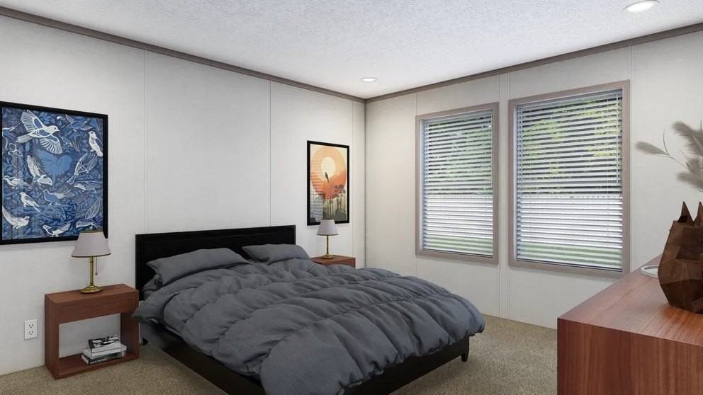 241 Armstrong Ave #241 - Photo 4 of 10