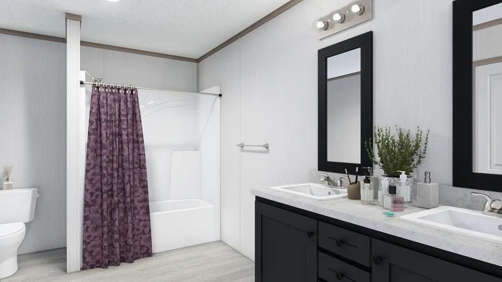 241 Armstrong Ave #241 - Photo 5 of 10