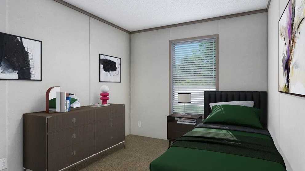 241 Armstrong Ave #241 - Photo 6 of 10