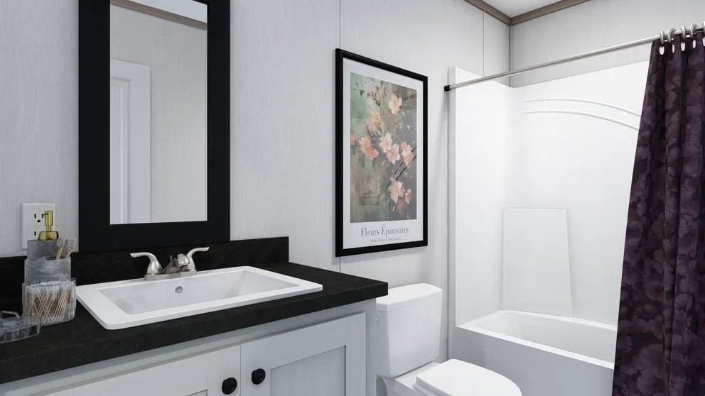 241 Armstrong Ave #241 - Photo 7 of 10