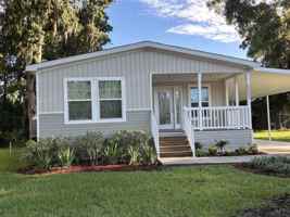 featured image of 2351 Nw 46th Court Rd #19