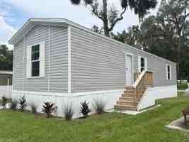 featured image of 8801 E Moonrise Ln #45