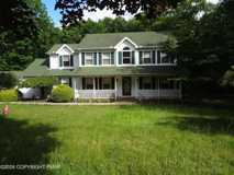 108 Meriwill Ln - Photo 1 of 1