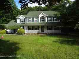 featured image of 108 Meriwill Ln