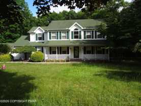 108 Meriwill Ln - Photo 1 of 1