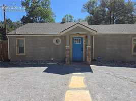 featured image of 309 N 19th St