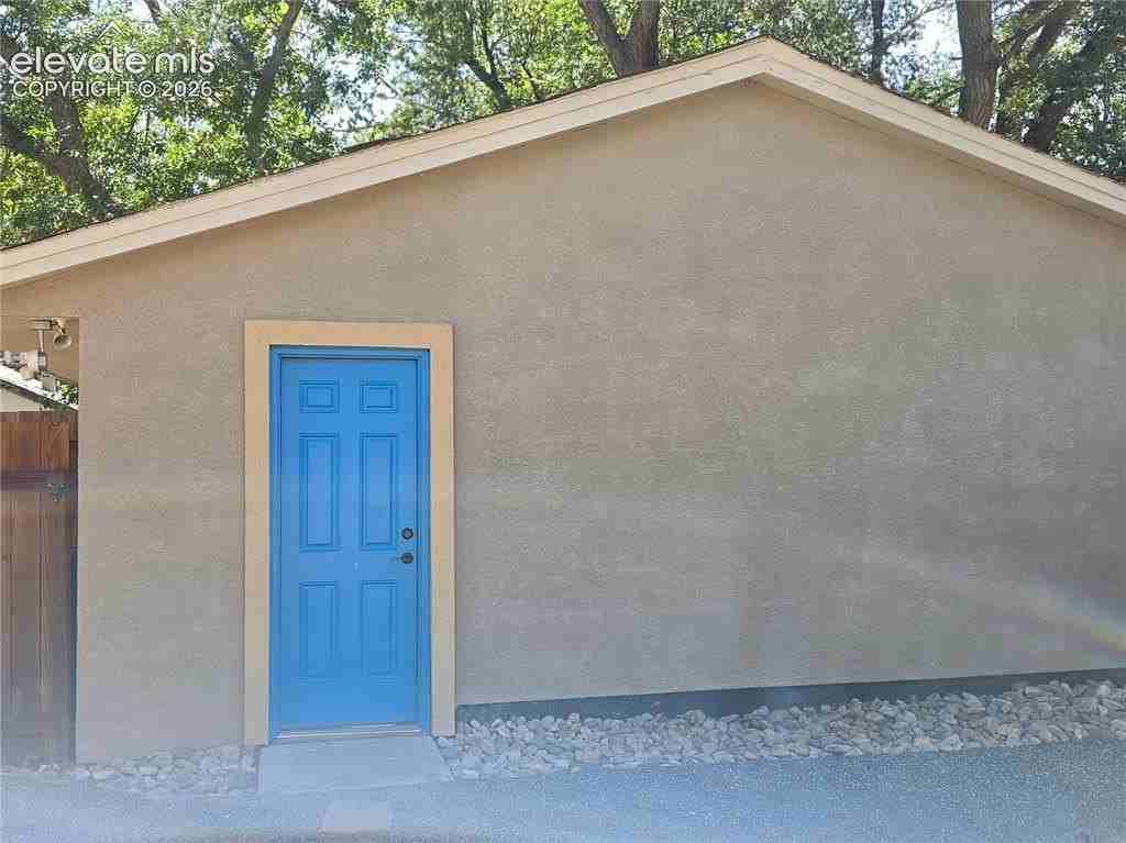 309 N 19th St - Photo 3 of 5