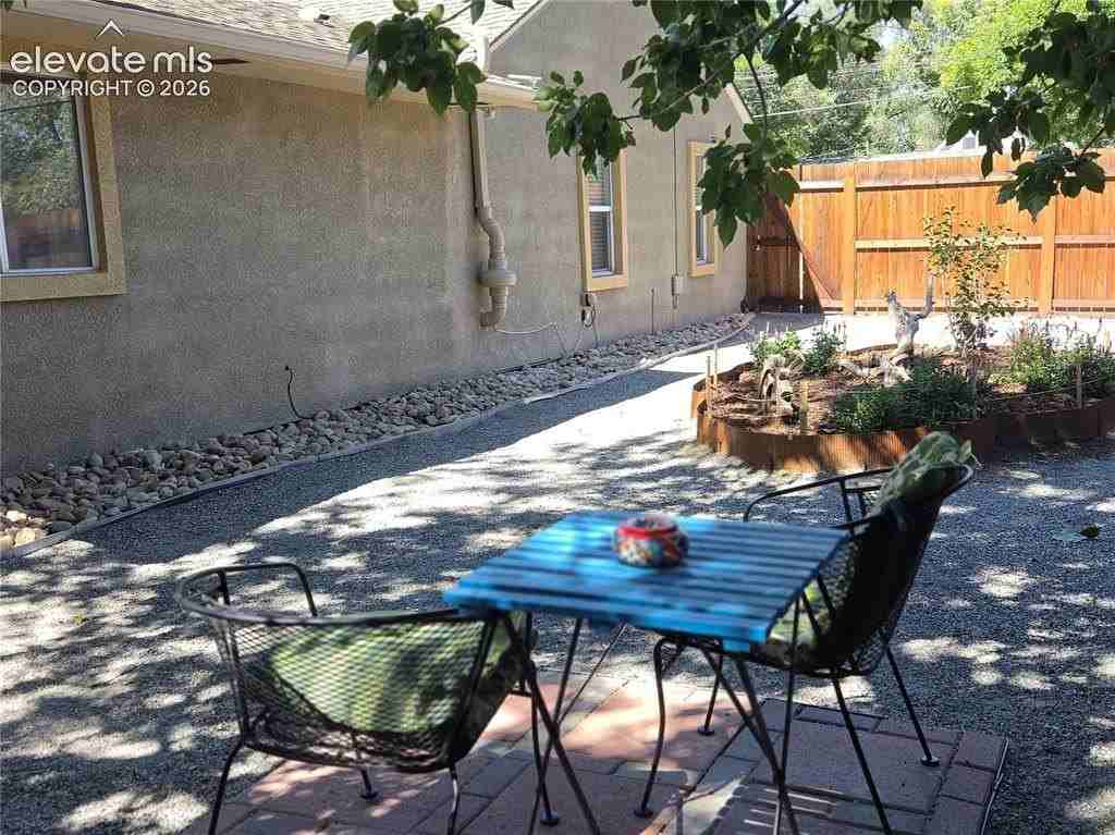 309 N 19th St - Photo 4 of 5