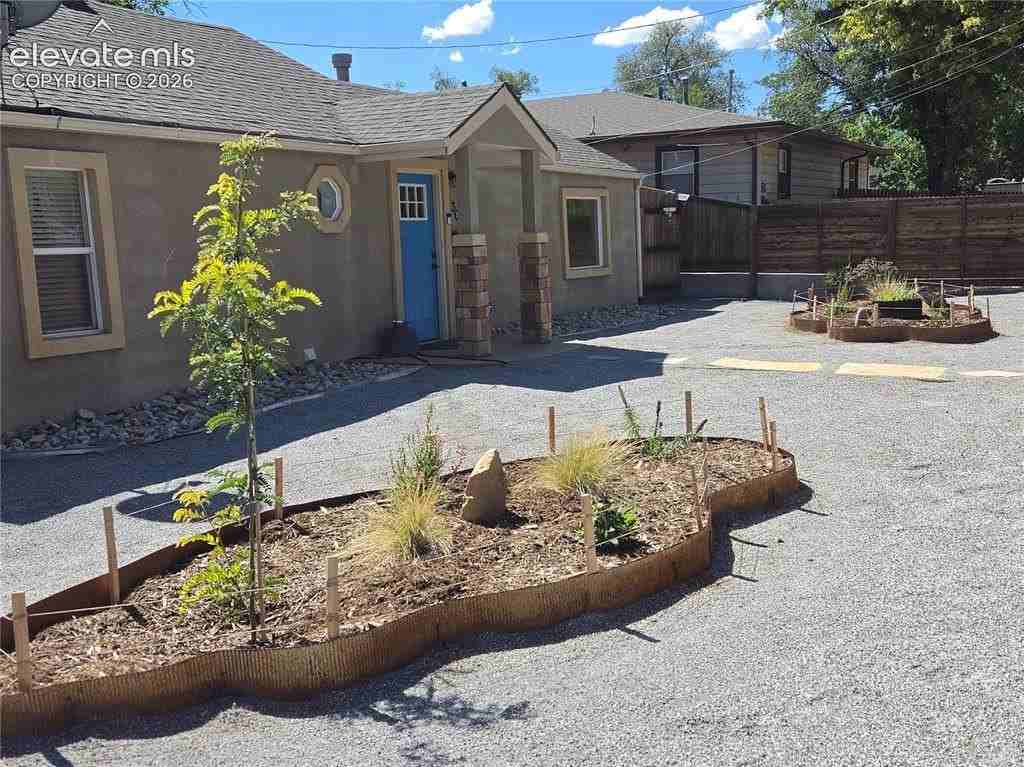 309 N 19th St - Photo 5 of 5