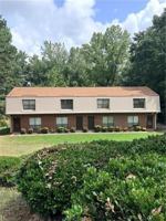 featured image of 165 Hunters Ln