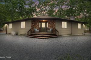 featured image of 175 Lower Independence Dr