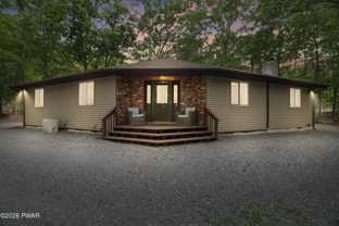 175 Lower Independence Dr - Photo 1 of 1