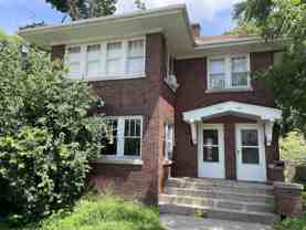225 Regan St - Photo 1 of 1
