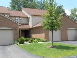 featured image of 572 Tennyson