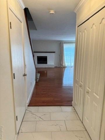572 Tennyson - Photo 3 of 24
