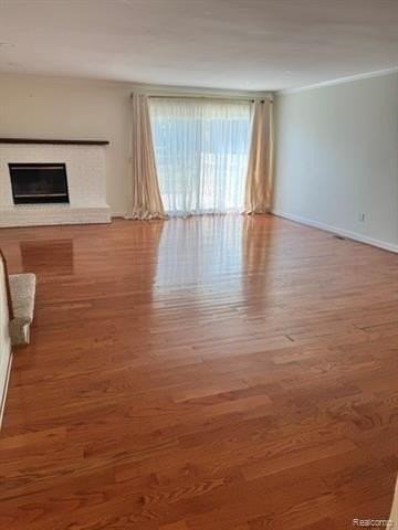 572 Tennyson - Photo 4 of 24