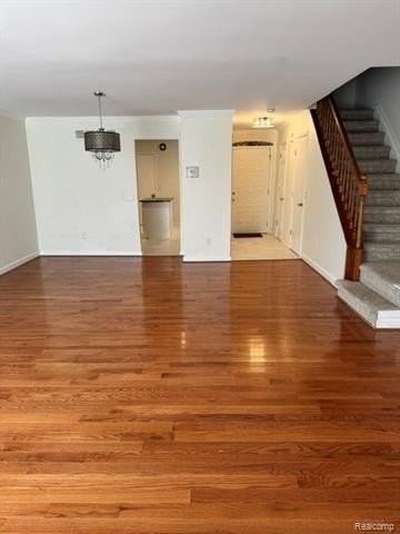 572 Tennyson - Photo 6 of 24