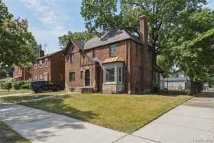 16661 Linwood St - Photo 1 of 1