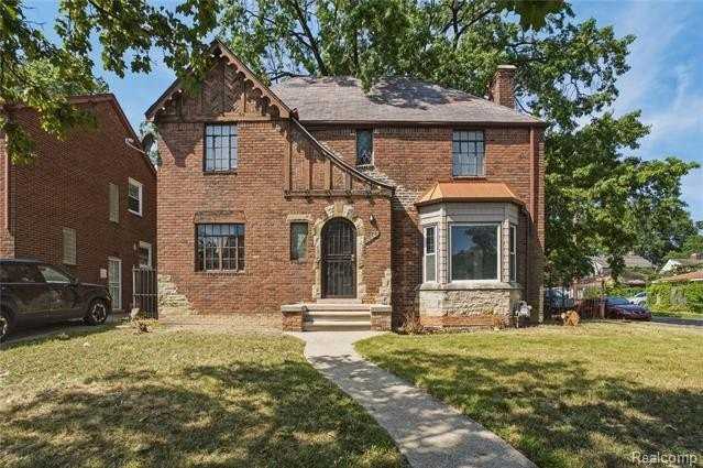 16661 Linwood St - Photo 2 of 8