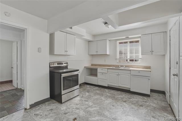 16661 Linwood St - Photo 5 of 8