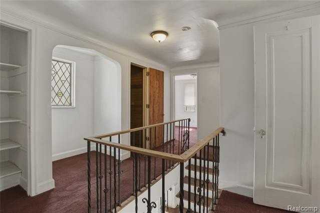 16661 Linwood St - Photo 6 of 8