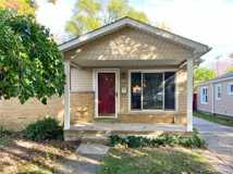 4171 Weddell St - Photo 1 of 1