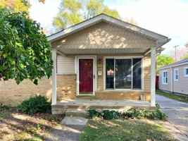 featured image of 4171 Weddell St