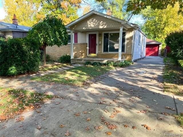 4171 Weddell St - Photo 2 of 19