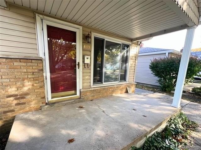 4171 Weddell St - Photo 3 of 19