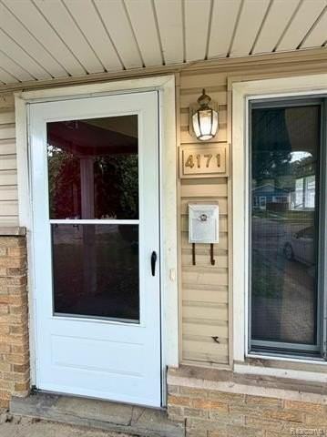 4171 Weddell St - Photo 4 of 19