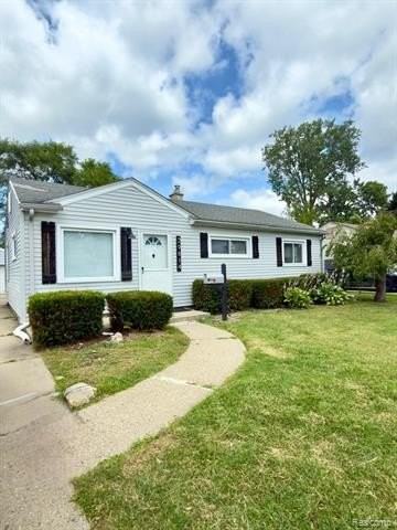 29814 Dover St - Photo 2 of 34
